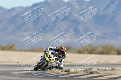 media/Dec-05-2025-CVMA Friday Practice (Fri) [[303bad9a84]]/4-Racer 4-Trackday 1/Session 4 (Turn 15)/